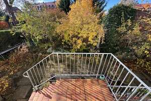 Reihenhaus in der Gartenstadt zu verkaufen – Bayernring 30, 6237 Leuna – Vorschaubild 9
