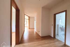 Modernisiertes Zweifamilienhaus in Wennigsen-Bredenbeck mit großem Garten! (Teilvermietet) – Hannover (Kreis) – Vorschaubild 7