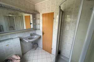 Platz für Ideen – charmantes Reihenmittelhaus mit Entwicklungspotenzial – Die vollständige Adresse der Immobilie erhältst du vom Anbieter., 27580 Lehe, Bremerhaven – Vorschaubild 10