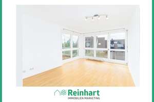 Eine sonnige Perspektive! – Moskauer Ring 58, 97084 Heuchelhof, Würzburg – Vorschaubild 1