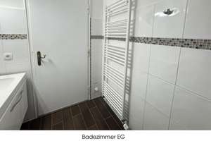 Charmantes 1-2 Familienhaus Top Lage in Herford – Vlothoer Straße 87, 32049 Herford – Vorschaubild 17