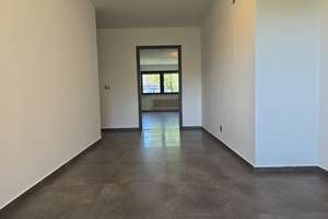 Großzügige 4-Zimmer-Wohnung mit Loggia, TG-Stellplatz, Wallbox und Keller – Die vollständige Adresse der Immobilie erhältst du vom Anbieter., 90429 Muggenhof, Nürnberg – Vorschaubild 20