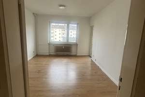 WG-geeignete 3,5-Zimmer-Wohnung in Uni-Nähe – Westring 337, 24118 Ravensberg, Kiel – Vorschaubild 9