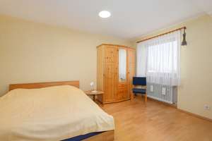 Platzwunder in guter Lage! – Die vollständige Adresse der Immobilie erhältst du vom Anbieter., 75180 Büchenbronn, Pforzheim – Vorschaubild 12