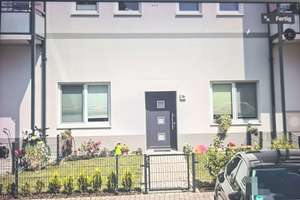 Barrierefrei+Neu+Saniert+ 4-Zi+ Garten – Windmühlenstr. 3b, 39126 Rothensee, Magdeburg – Vorschaubild 3