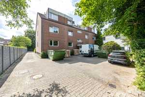 Property thumbnail 14