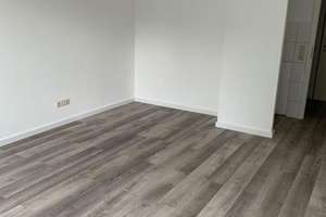 Provisionsfrei* Charmantes 1-Zimmer-Apartment in zentraler Lage von Hamburg-Bergedorf/Lohbrügge - id – Hein-Möller-Weg 7, 21031 Lohbrügge, Hamburg – Vorschaubild 3