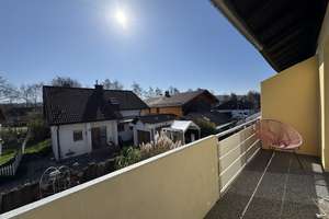 Gemütliches Zuhause in Steinen – Die vollständige Adresse der Immobilie erhältst du vom Anbieter., 79585 Steinen – Vorschaubild 9