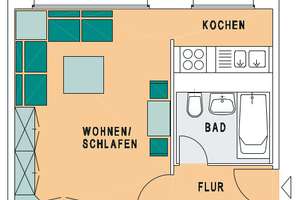 Property thumbnail 7