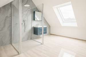 Attraktive 3-Zimmer-Maisonette in ruhiger Lage – Waldmannsweg 9, 51674 Wiehl – Vorschaubild 13