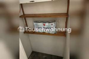 Tauschwohnung: Schöne Dachgeschosswohnung inkl. EBK mit Balkon in Sülz – Die vollständige Adresse der Immobilie erhältst du vom Anbieter., 50939 Sülz, Köln – Vorschaubild 11