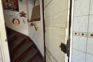 ***Niederkrüchten, solide + freistehend! Platz satt! Das Familienhaus mit Anbauten + schönem Garten* – Die vollständige Adresse der Immobilie erhältst du vom Anbieter., 41372 Niederkrüchten – Vorschaubild 35