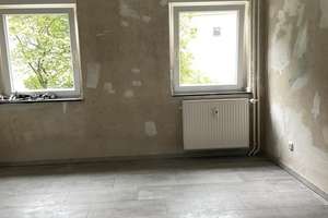 2-Zimmer-Wohnung in Bochum Grumme – Ernestinestraße 15, 44809 Hofstede, Bochum – Vorschaubild 8