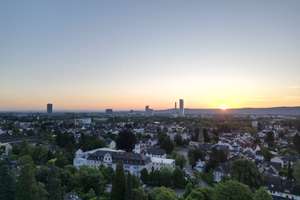 Haus mit Aussicht am Fuße des Venusberges auf Grundstück mit großem Baufenster – Die vollständige Adresse der Immobilie erhältst du vom Anbieter., 53129 Dottendorf, Bonn – Vorschaubild 6