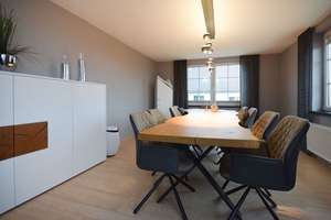 Wunderschönes, modernes Einfamilienhaus mit Garage in ruhiger Wohnlage... – Die vollständige Adresse der Immobilie erhältst du vom Anbieter., 38690 Vienenburg – Vorschaubild 3