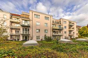 Property thumbnail 11