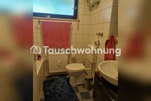 Tauschwohnung: Schöne Wohnung in bester Lage – Die vollständige Adresse der Immobilie erhältst du vom Anbieter., 93049 Westenviertel, Regensburg – Vorschaubild 6