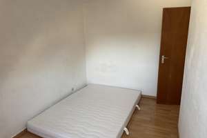 Riedenberg-Highlight: Charmante 3-4-Zimmer-Wohnung in Top-Lage – Sofort bezugsfertig – Die vollständige Adresse der Immobilie erhältst du vom Anbieter., 70619 Riedenberg, Stuttgart – Vorschaubild 8