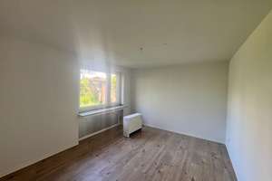 „Mehr Zuhause pro Quadratmeter“ – Barkenberger Allee 31, 46286 Dorsten – Vorschaubild 2