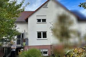 Moderne Doppelhaushälfte in Top-Lage von Erlensee - Rückingen – Die vollständige Adresse der Immobilie erhältst du vom Anbieter., 63526 Erlensee – Vorschaubild 3