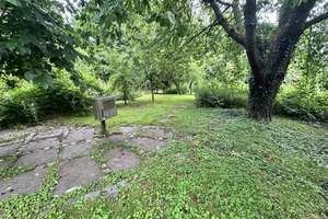 Property thumbnail 57