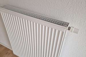 ***1 Zi in 2-WG ab sofort, renoviert, ** – Roermonder Str. 101, 52072 Ponttor, Aachen – Vorschaubild 6