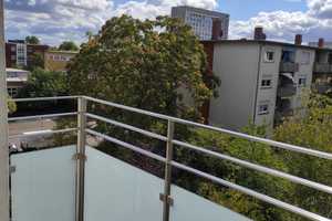 2-Zimmer-Wohnung mit Balkon, EBK in Speyer von privat – Wilhelm-Busch-Weg 3, 67346 Speyer – Vorschaubild 9