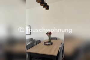 Tauschwohnung: SAGA Wohnungstausch in Hamburg-Mitte – Die vollständige Adresse der Immobilie erhältst du vom Anbieter., 22115 Billstedt, Hamburg – Vorschaubild 1