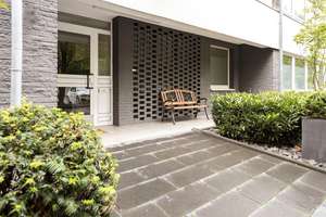     Moderne Wohnung in Pempelfort – Die vollständige Adresse der Immobilie erhältst du vom Anbieter., 40477 Pempelfort, Düsseldorf – Vorschaubild 8