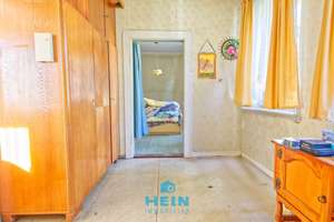 Von der Idee zum Zuhause – Sanierungsprojekt mit Seele in Adorf – Adorfer Hauptstraße 105, 9221 Neukirchen/Erzgebirge – Vorschaubild 28