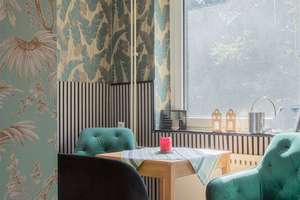 Frisch sanierte 2-Zimmer-Wohnung mit neuer Einbauküche, Balkon und Stellplatz in Wolfsburg-Detmerode – Die vollständige Adresse der Immobilie erhältst du vom Anbieter., 38444 Detmerode, Wolfsburg – Vorschaubild 6