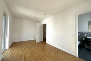 Traumhafte 3-Zimmer-Wohnung zum Wohlfühlen – Fritz-Bauer-Straße 8, 53123 Duisdorf, Bonn – Vorschaubild 5