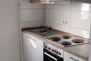 Property thumbnail 21