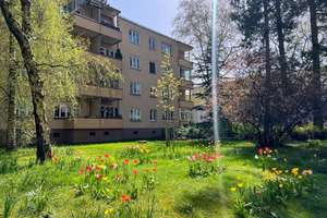 Property thumbnail 4