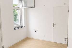 Helle 3-Zimmer-Wohnung mit durchdachtem Grundriss – ideal für Paare und kleine Familien – Meybuschhof 45-47, 45327 Katernberg, Essen – Vorschaubild 2