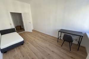 tolle WG sucht noch einen Mitbewohner – Die vollständige Adresse der Immobilie erhältst du vom Anbieter., 39112 Leipziger Straße, Magdeburg – Vorschaubild 10