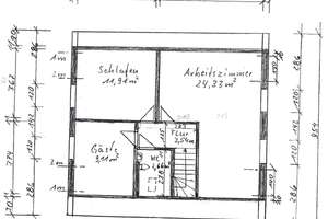 Hauptstadtmakler-Bezugsfreies Traumhaus mit großem Gästehaus in Top-Lage – Die vollständige Adresse der Immobilie erhältst du vom Anbieter., 15366 Neuenhagen bei Berlin – Vorschaubild 20