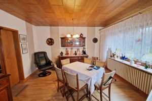 Mit Blick auf die Südermühle! – Süderstraße 62, 25704 Dithmarschen (Kreis) – Vorschaubild 5