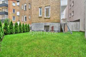 MÖBLIERT WOHNEN AUF ZEIT - STYLISCH und ZENTRAL - Wohnung mit Garten im Stuttgarter Westen – Die vollständige Adresse der Immobilie erhältst du vom Anbieter., 70193 Kräherwald, Stuttgart – Vorschaubild 18