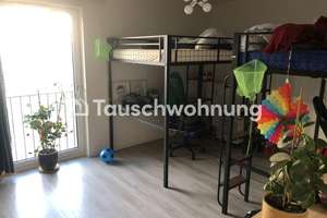 Tauschwohnung: Tausche 3-Zimmer-Wohnung gegen 4-Zimmer-Wohnung – Die vollständige Adresse der Immobilie erhältst du vom Anbieter., 12487 Johannisthal, Berlin – Vorschaubild 4
