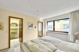Ein Zuhause für die Familie – Die vollständige Adresse der Immobilie erhältst du vom Anbieter., 97078 Lindleinsmühle, Würzburg – Vorschaubild 4