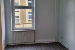Großzügige Wohnung in neu saniertem Zustand – Die vollständige Adresse der Immobilie erhältst du vom Anbieter., 47226 Hochemmerich, Duisburg – Vorschaubild 12