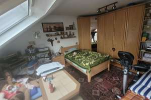 Von Privat: Ruhige 3-Zi. DG Wohnung (86qm) Balkon, EBK, Gäste-WC, TG-Stellplatz, ohne Maklergebühr  – Die vollständige Adresse der Immobilie erhältst du vom Anbieter., 70619 Riedenberg, Stuttgart – Vorschaubild 24