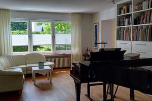 Attraktives Einfamilienhaus mit großzügigem Platzangebot! – Om Rodde 3, 51427 Rheinisch-Bergischer Kreis – Vorschaubild 15