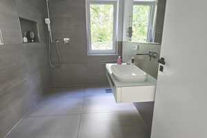 Außergewöhnlich, hochwertig, sehr geräumig und energetisch absolut TOP! – Hannover (Kreis) – Vorschaubild 11