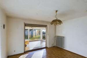 Provisionsfrei für Käufer! Doppelhaushälfte mit 6 Zimmern, Wintergarten & planbarer Erbpacht – Die vollständige Adresse der Immobilie erhältst du vom Anbieter., 38442 Fallersleben, Wolfsburg – Vorschaubild 4