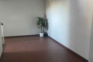 3 Zimmer Eigentumswohnung  zu Verkaufen – Die vollständige Adresse der Immobilie erhältst du vom Anbieter., 22457 Schnelsen, Hamburg – Vorschaubild 8
