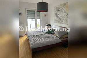 Tauschwohnung: Biete Junkersdorf suche Junkersdorf oder Ehrenfeld – Die vollständige Adresse der Immobilie erhältst du vom Anbieter., 50858 Weiden, Köln – Vorschaubild 6