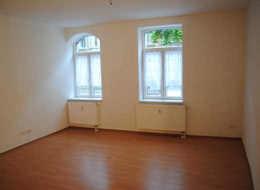 Wohnung mieten Erfurt - ImmobilienScout24