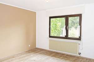 MTI - Schönes Familienhaus in bester Lage – Die vollständige Adresse der Immobilie erhältst du vom Anbieter., 61352 Bad Homburg vor der Höhe – Vorschaubild 11